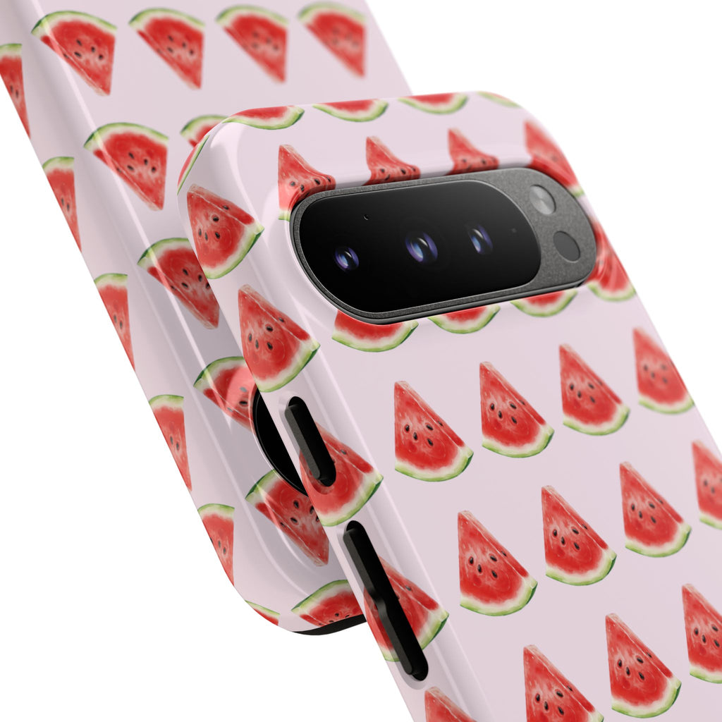 Keepcase Juicy Fruits Series — Watermelon