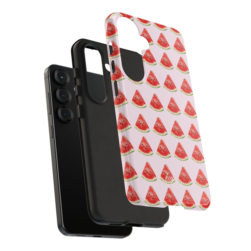 Keepcase Juicy Fruits Series — Watermelon