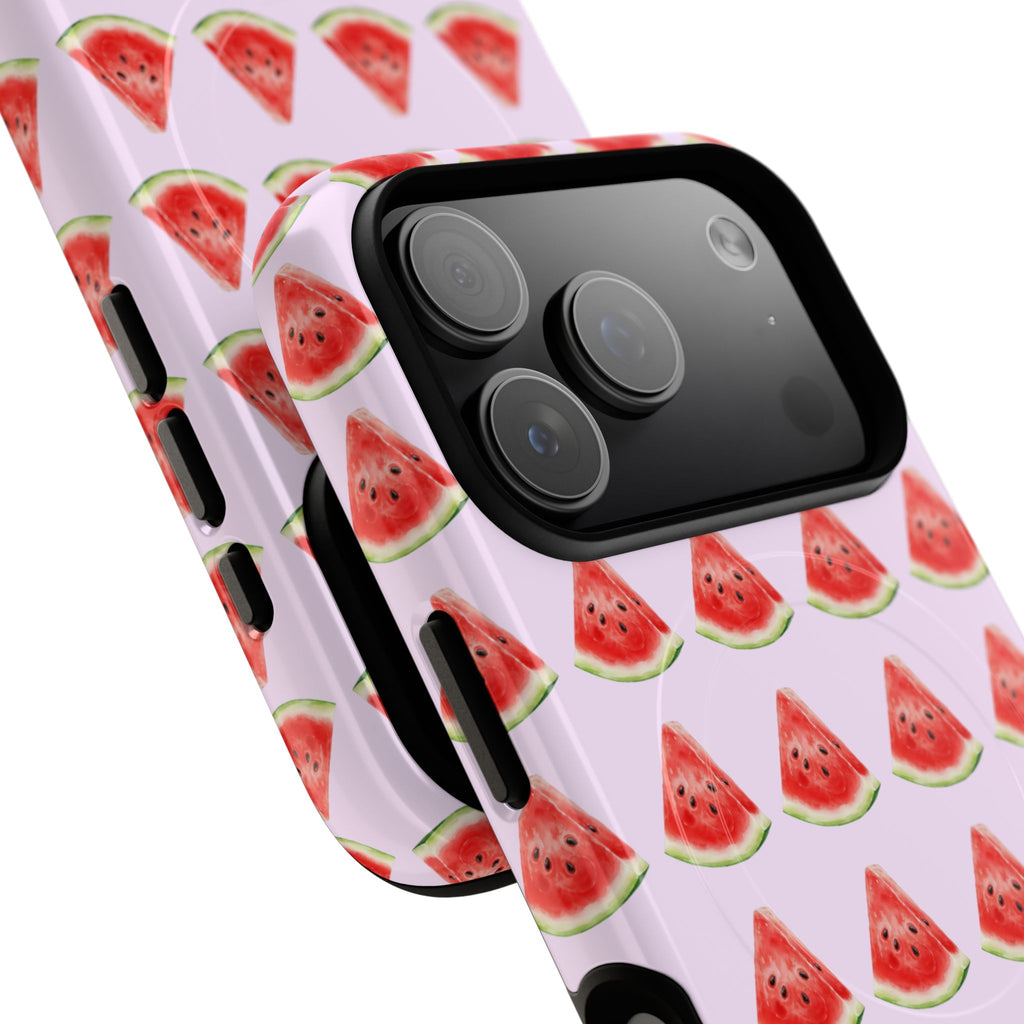Keepcase Juicy Fruits Series — Watermelon
