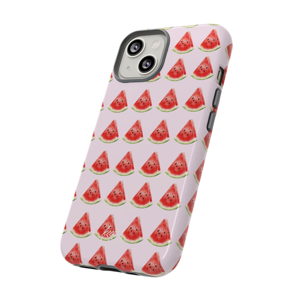 Keepcase Juicy Fruits Series — Watermelon