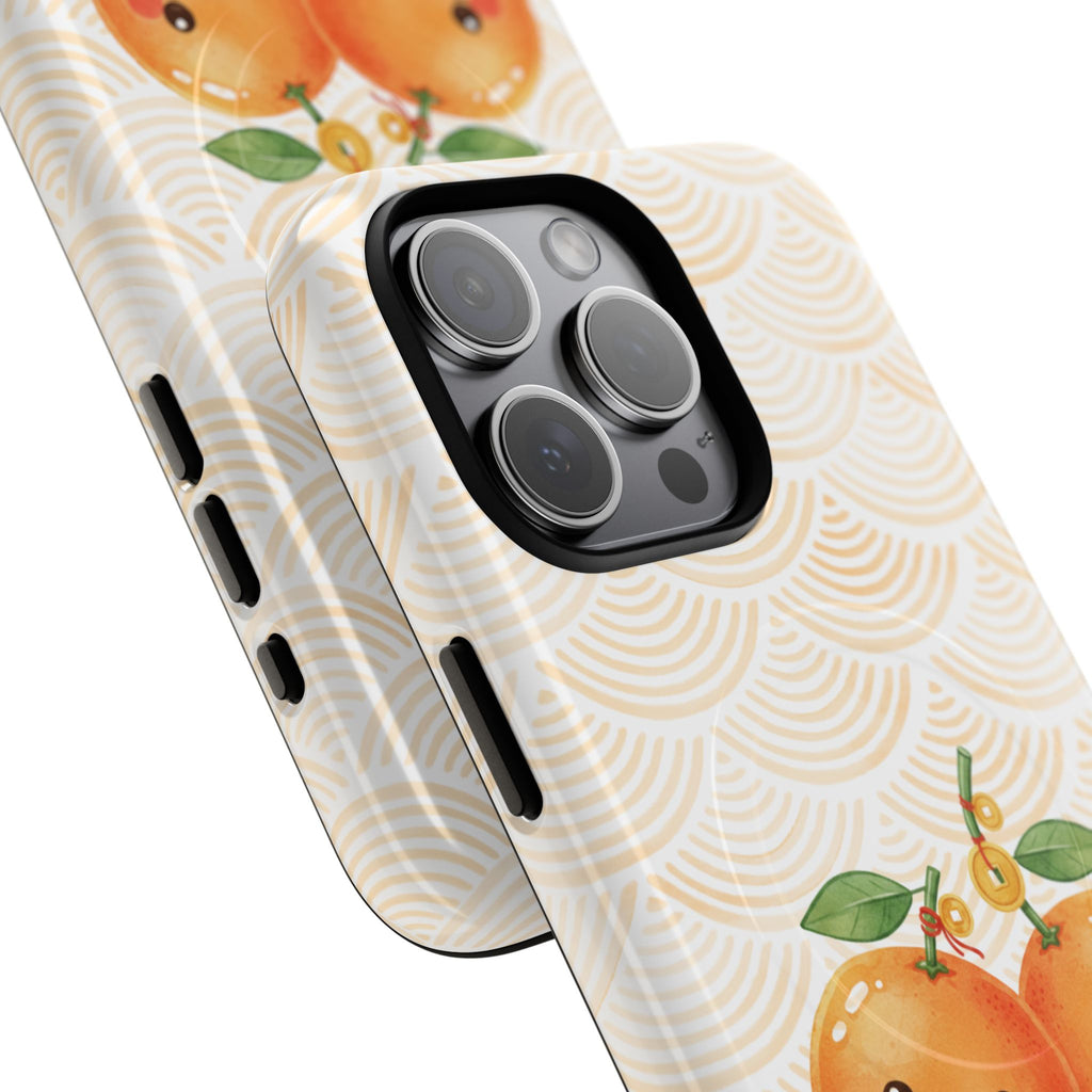 Keepcase Chinese New Year 2026 Series — 大吉大利