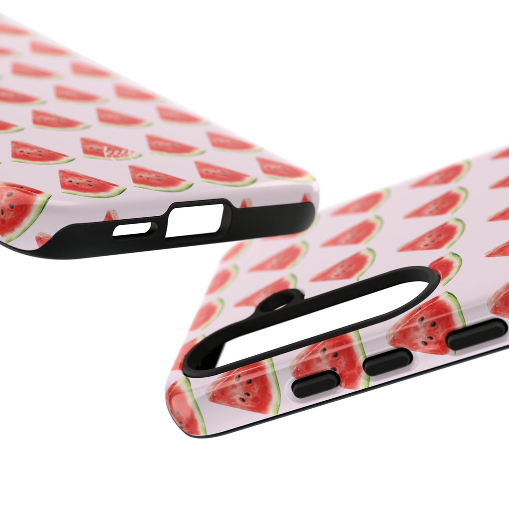 Keepcase Juicy Fruits Series — Watermelon