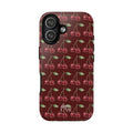 Keepcase Juicy Fruits Series — Cherry
