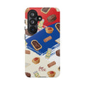 Keepcase World Noms Series — Australia