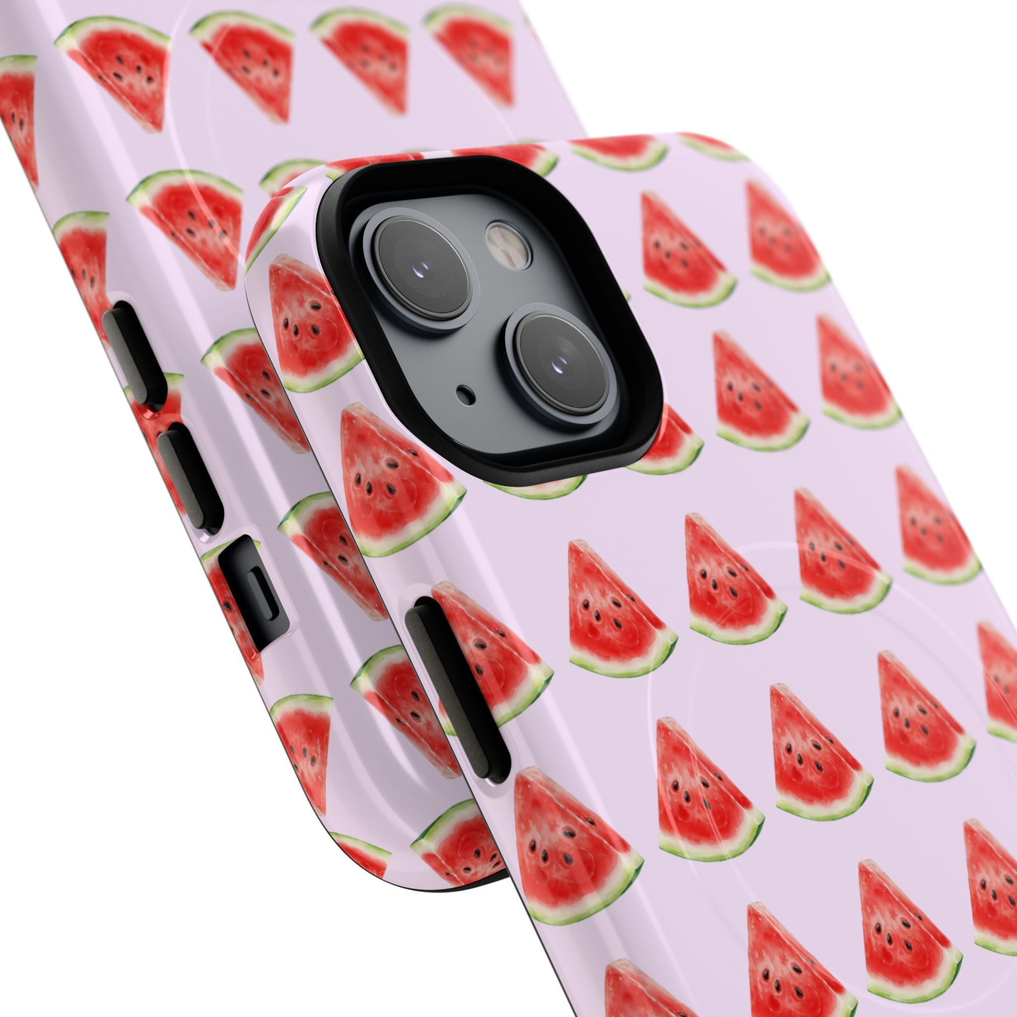 Keepcase Juicy Fruits Series — Watermelon