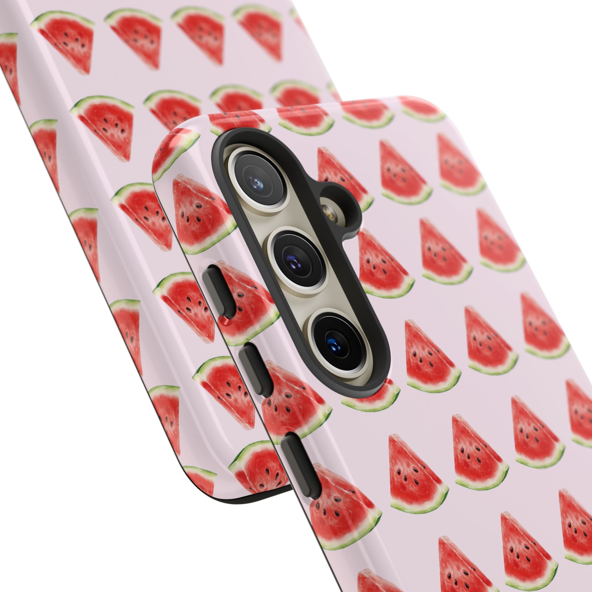 Keepcase Juicy Fruits Series — Watermelon