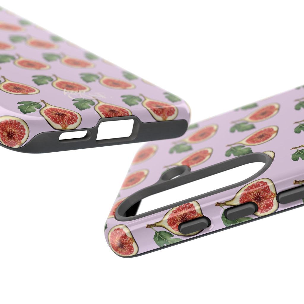 Keepcase Juicy Fruits Series — Fig