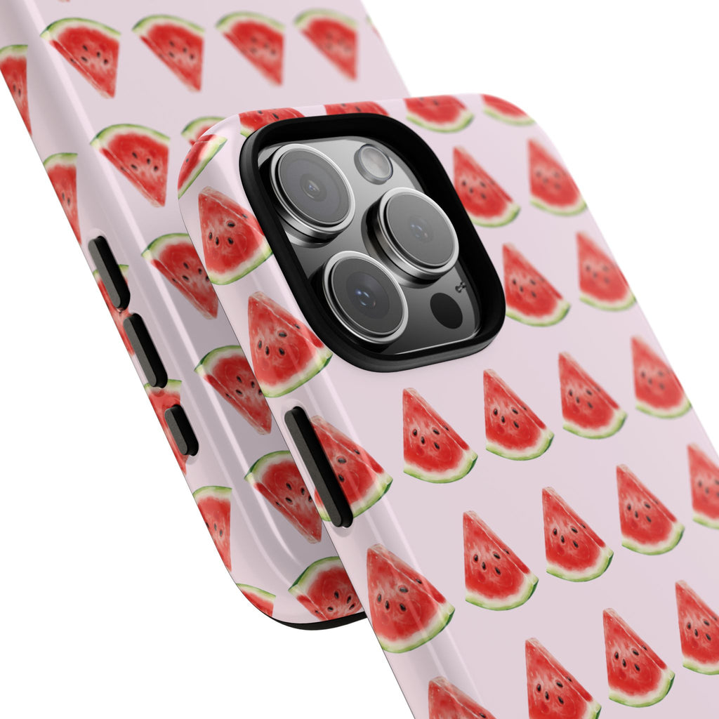 Keepcase Juicy Fruits Series — Watermelon