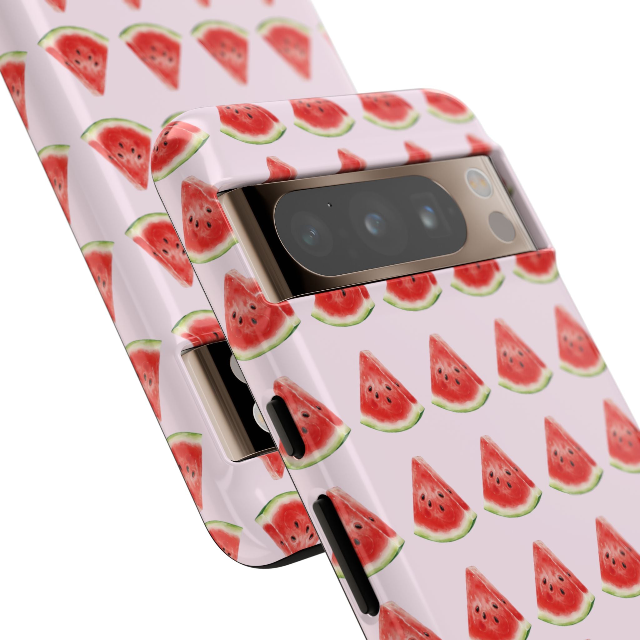 Keepcase Juicy Fruits Series — Watermelon