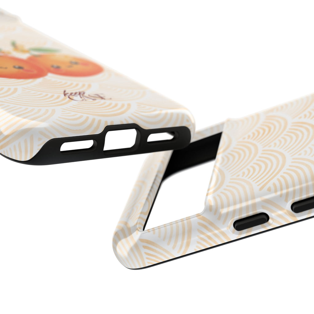 Keepcase Chinese New Year 2026 Series — 大吉大利