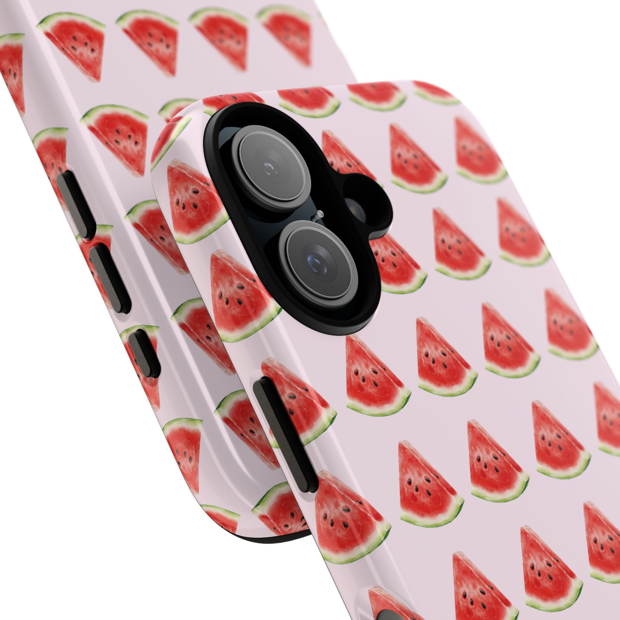 Keepcase Juicy Fruits Series — Watermelon