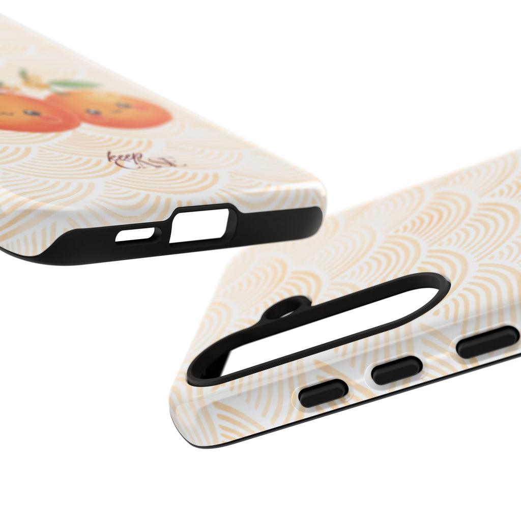 Keepcase Chinese New Year 2026 Series — 大吉大利