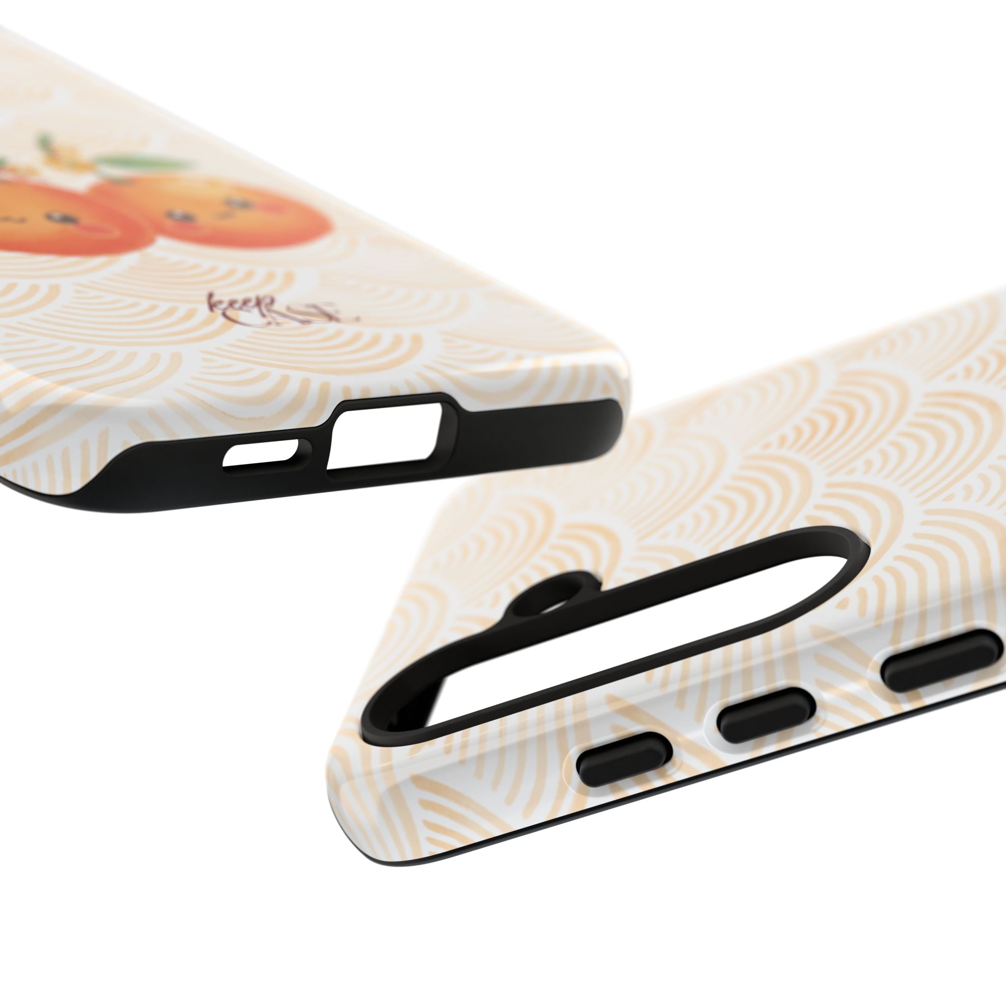 Keepcase Chinese New Year 2026 Series — 大吉大利