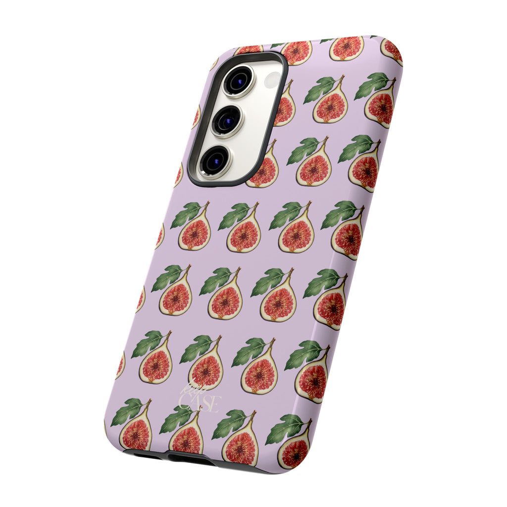 Keepcase Juicy Fruits Series — Fig