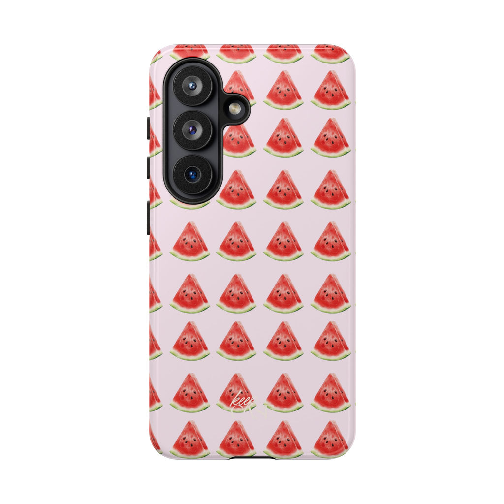 Keepcase Juicy Fruits Series — Watermelon