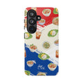 Keepcase World Noms Series — Thailand