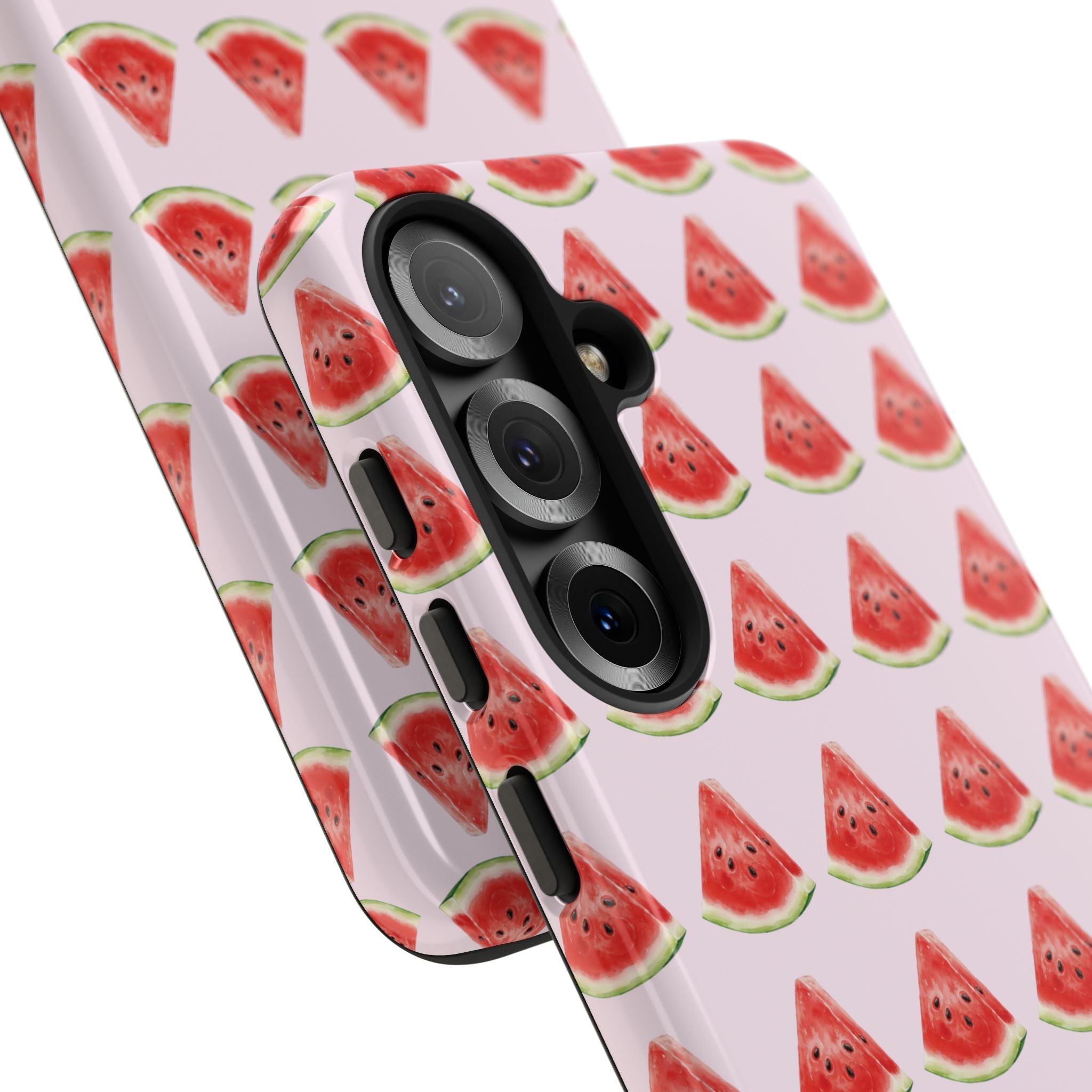 Keepcase Juicy Fruits Series — Watermelon