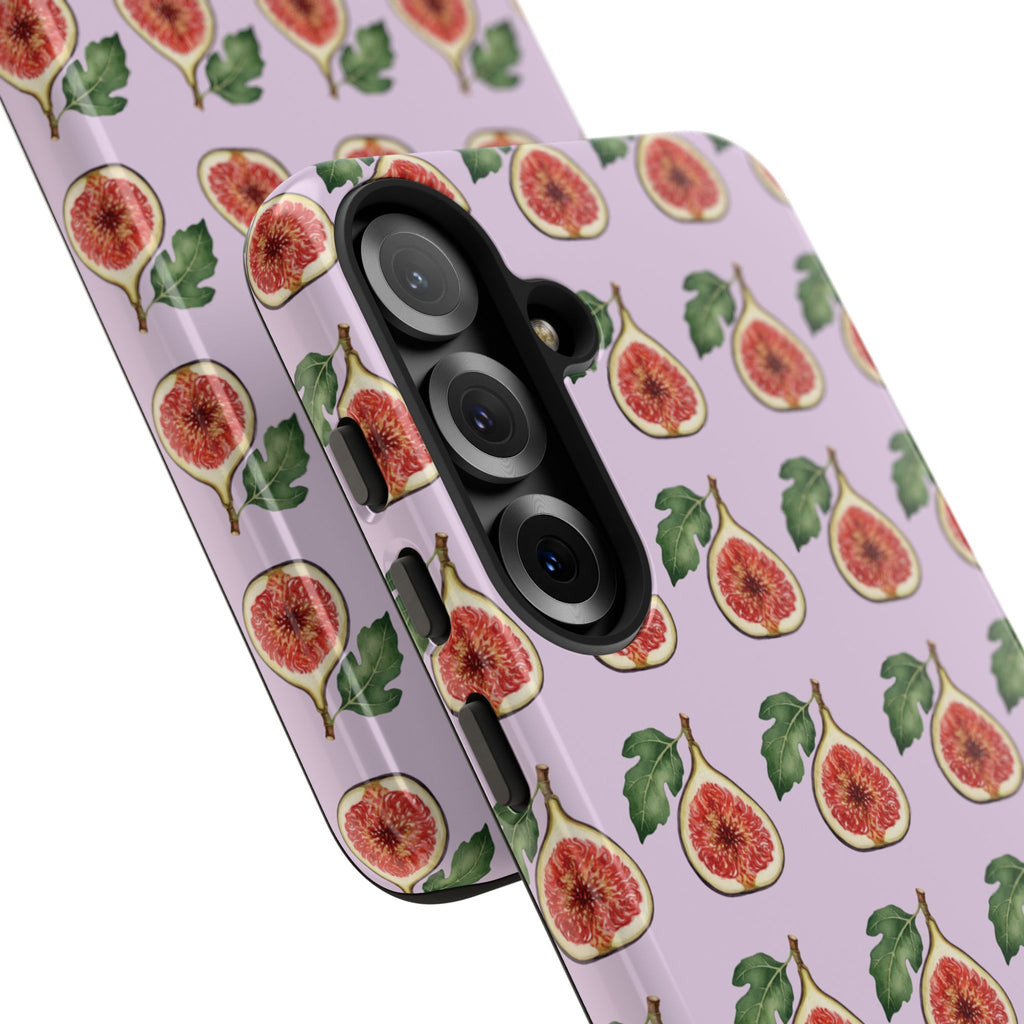 Keepcase Juicy Fruits Series — Fig