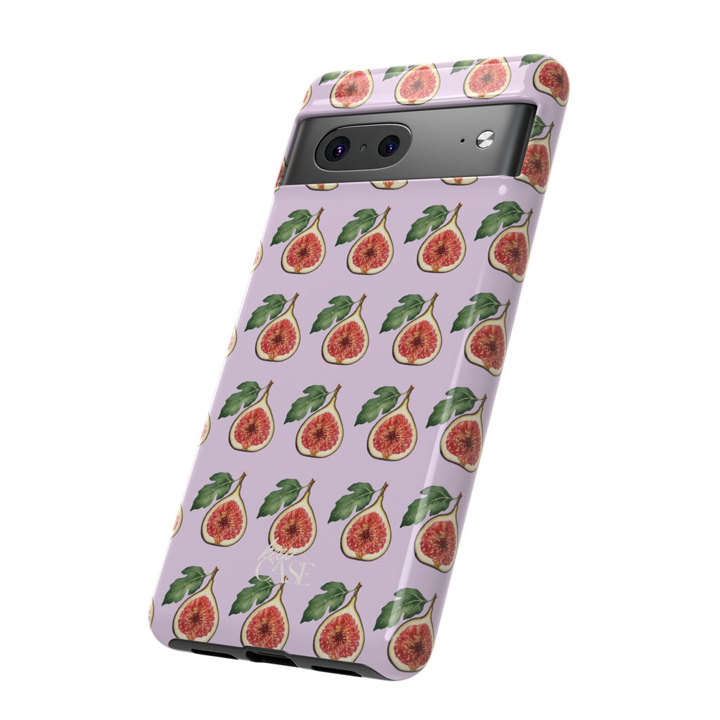 Keepcase Juicy Fruits Series — Fig