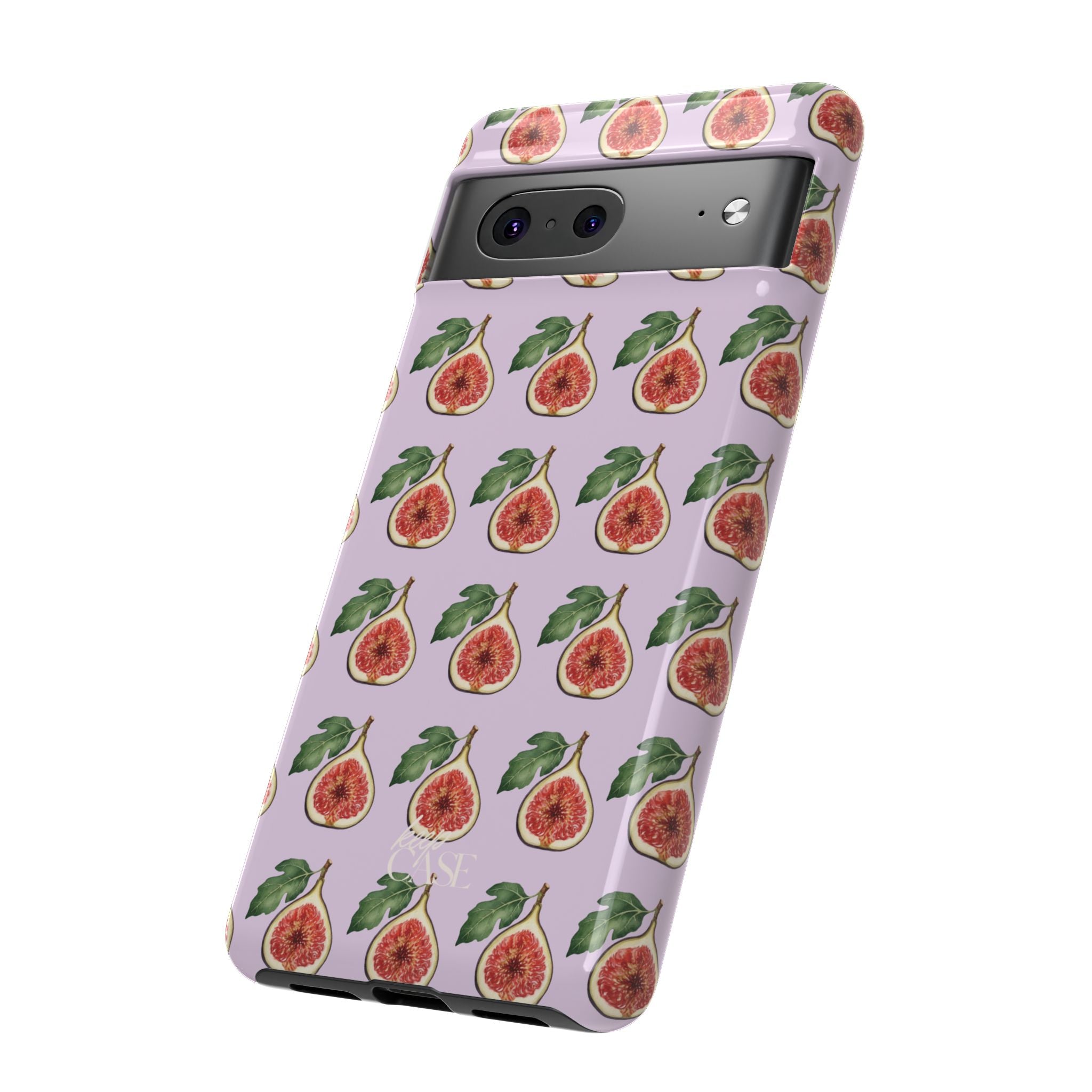 Keepcase Juicy Fruits Series — Fig