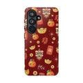Keepcase Chinese New Year 2026 Series — Auspicious Times Ahead