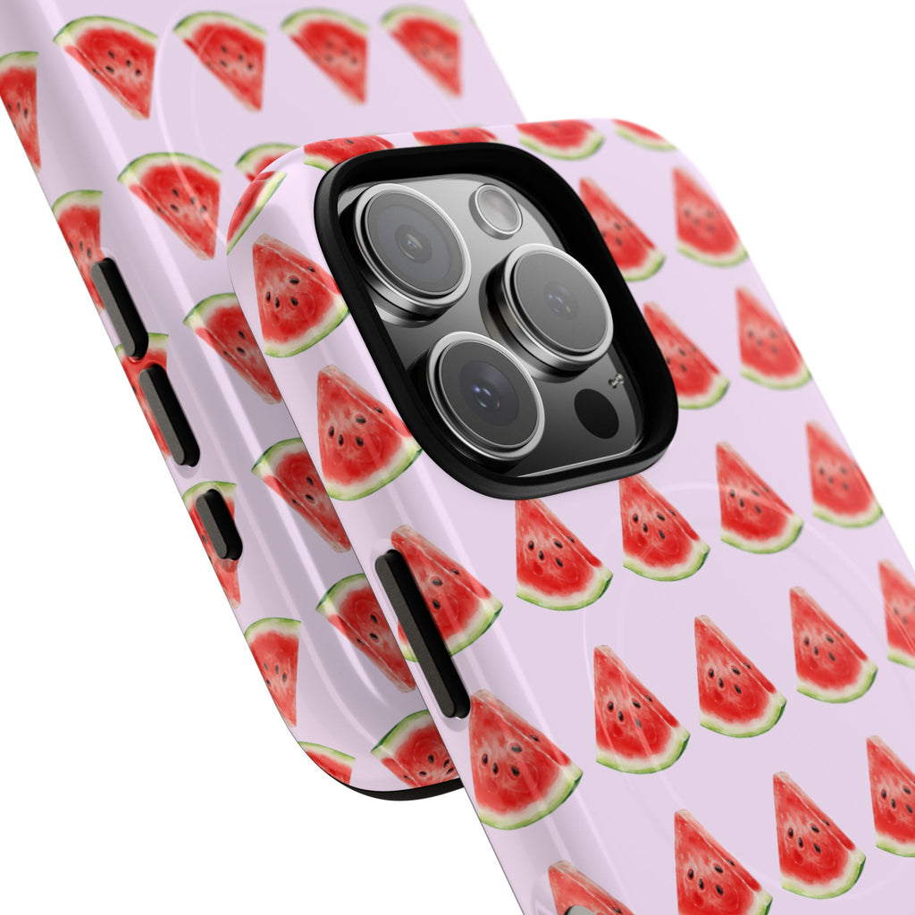 Keepcase Juicy Fruits Series — Watermelon