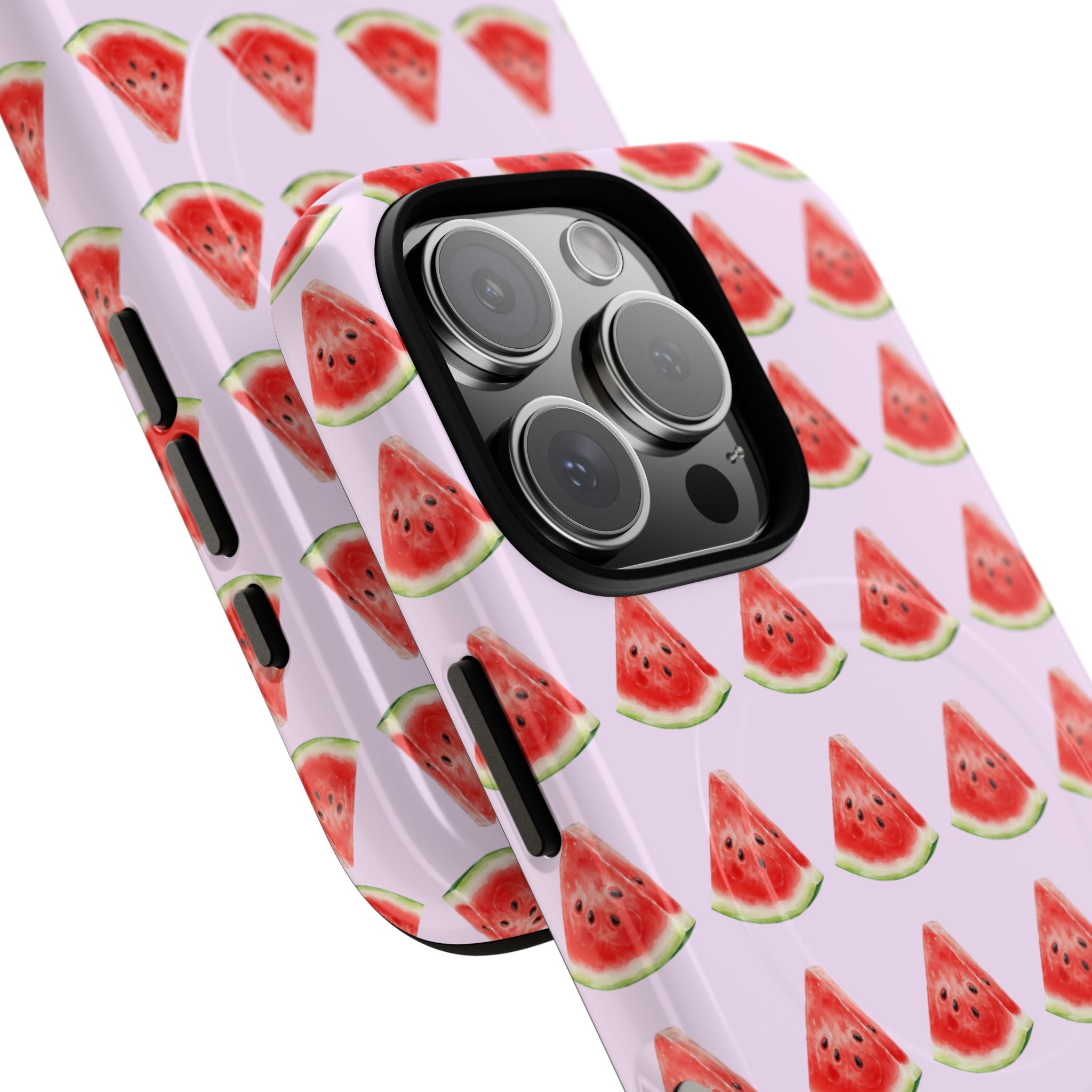Keepcase Juicy Fruits Series — Watermelon