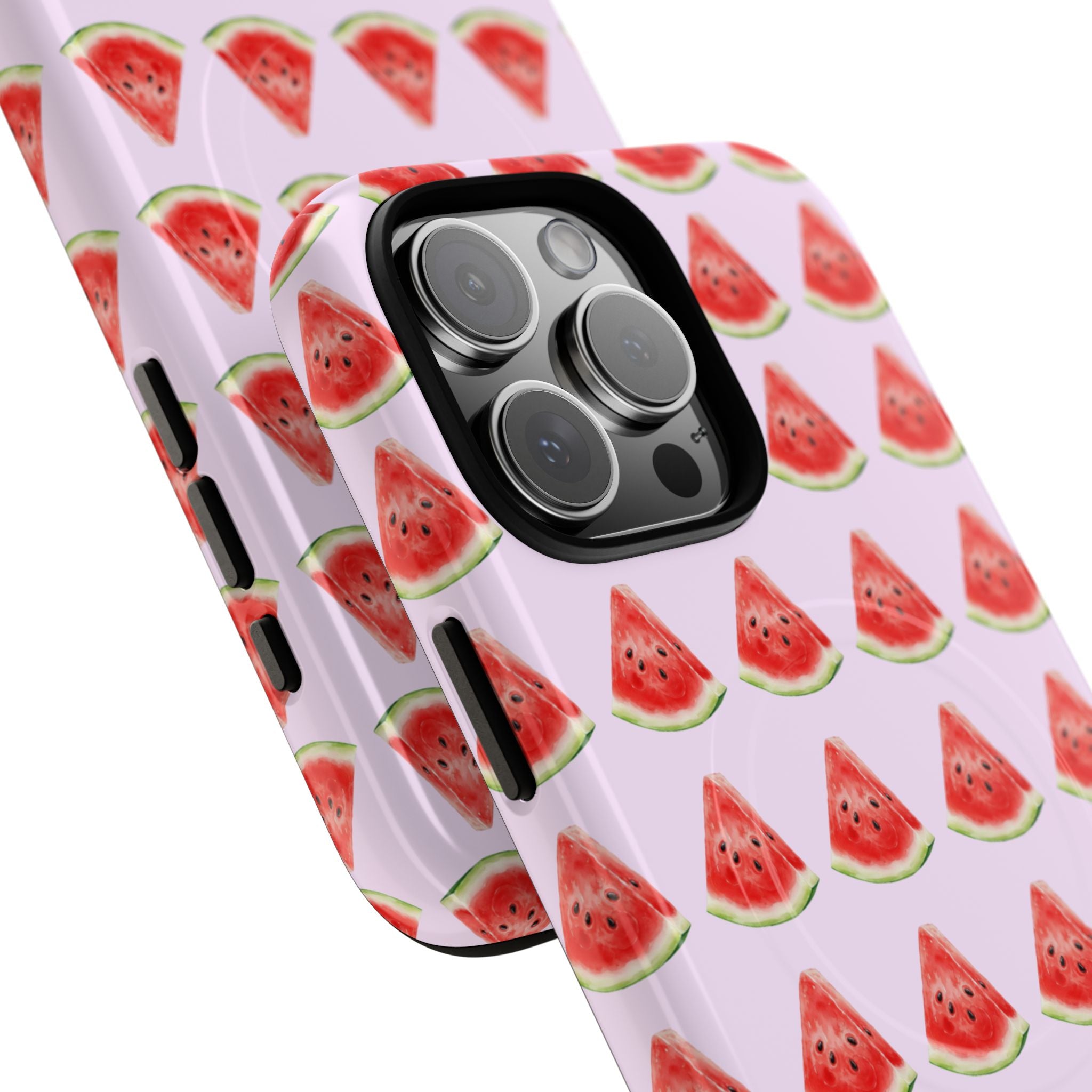 Keepcase Juicy Fruits Series — Watermelon