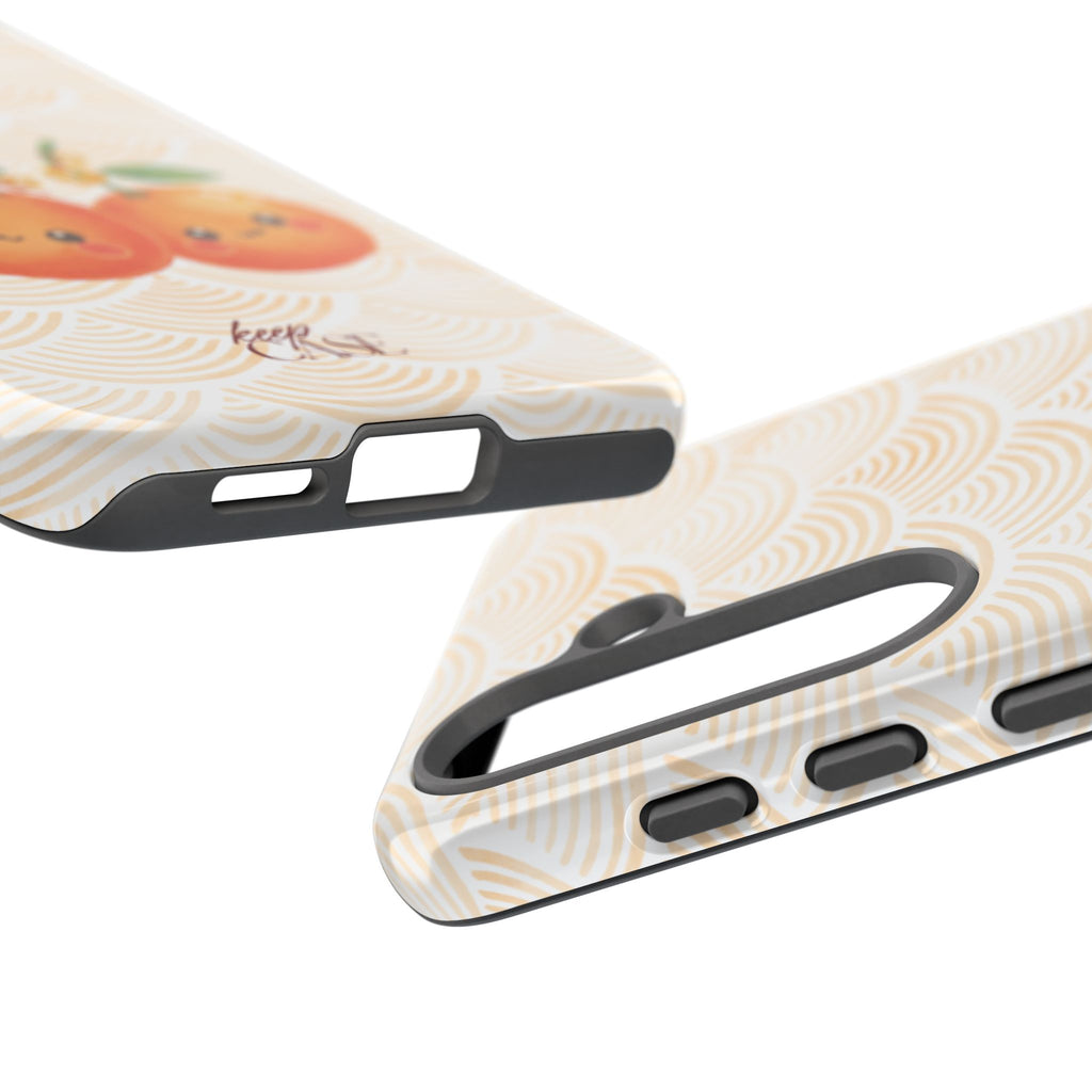 Keepcase Chinese New Year 2026 Series — 大吉大利