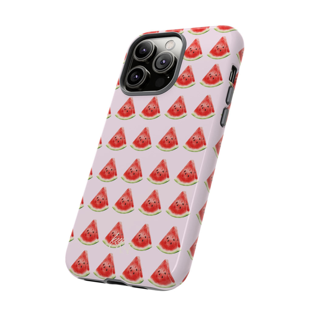 Keepcase Juicy Fruits Series — Watermelon