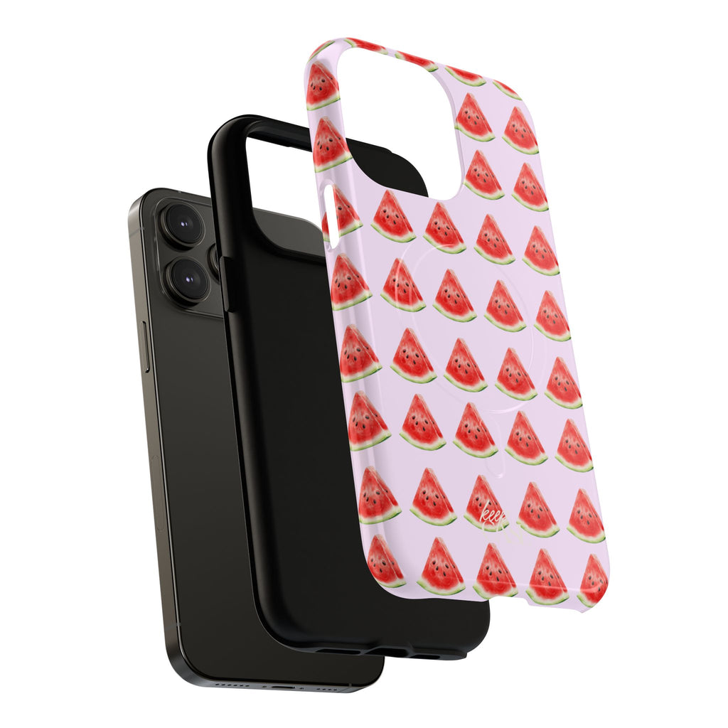 Keepcase Juicy Fruits Series — Watermelon