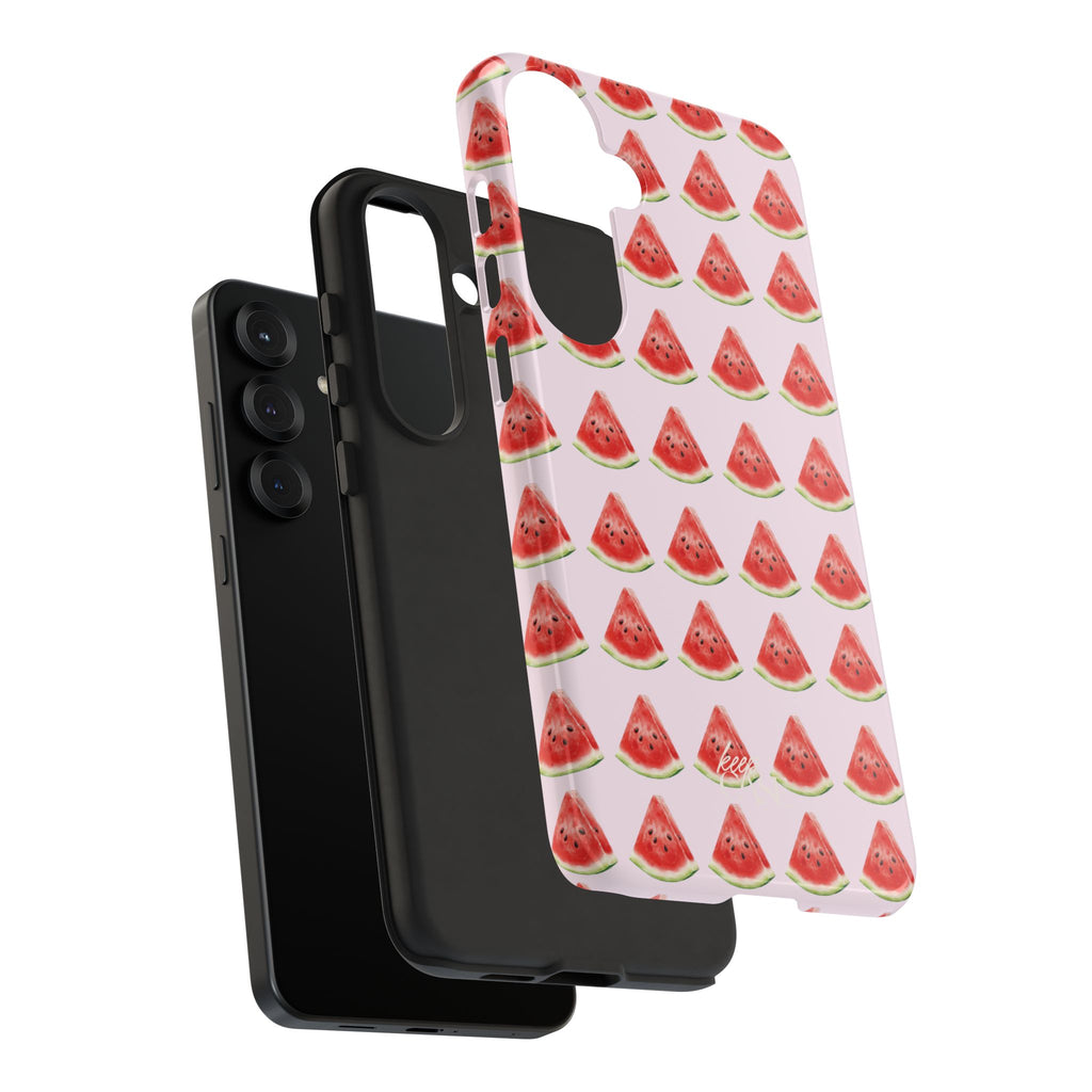 Keepcase Juicy Fruits Series — Watermelon