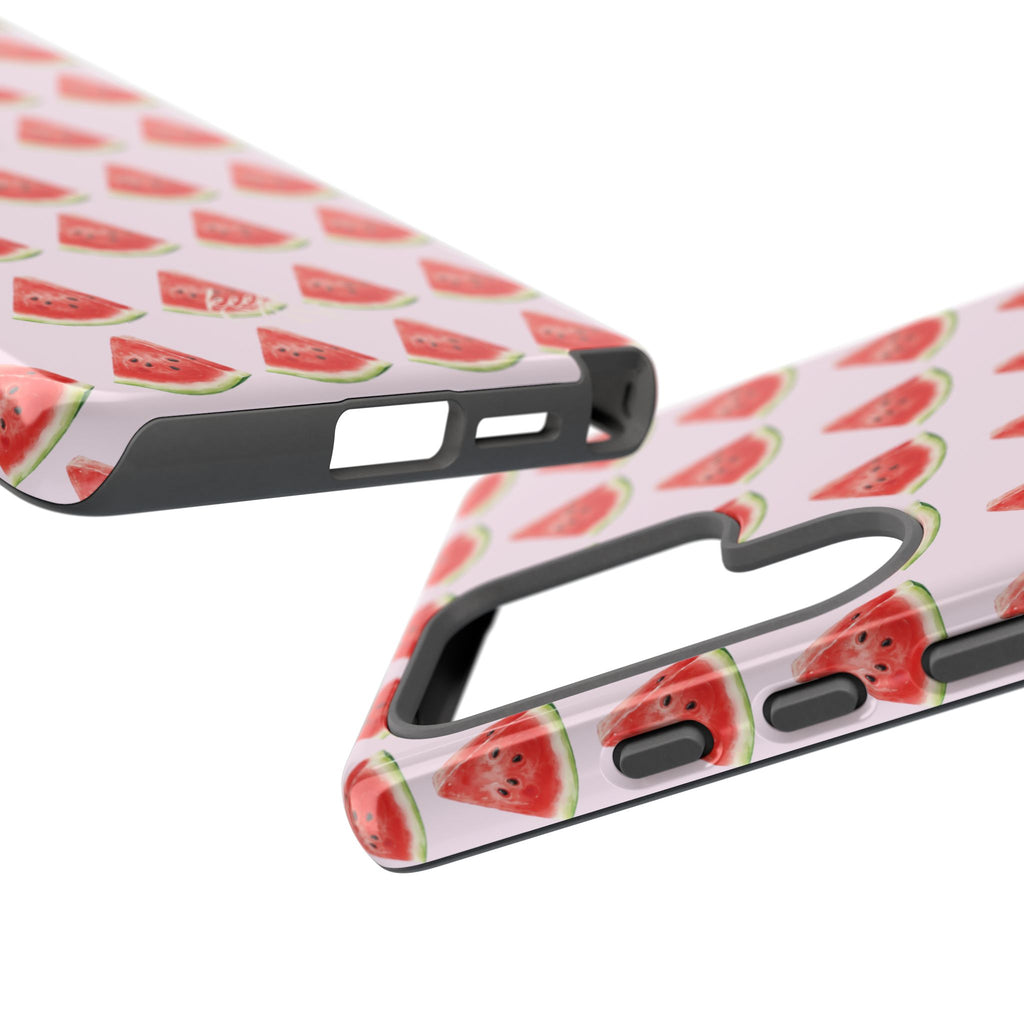 Keepcase Juicy Fruits Series — Watermelon