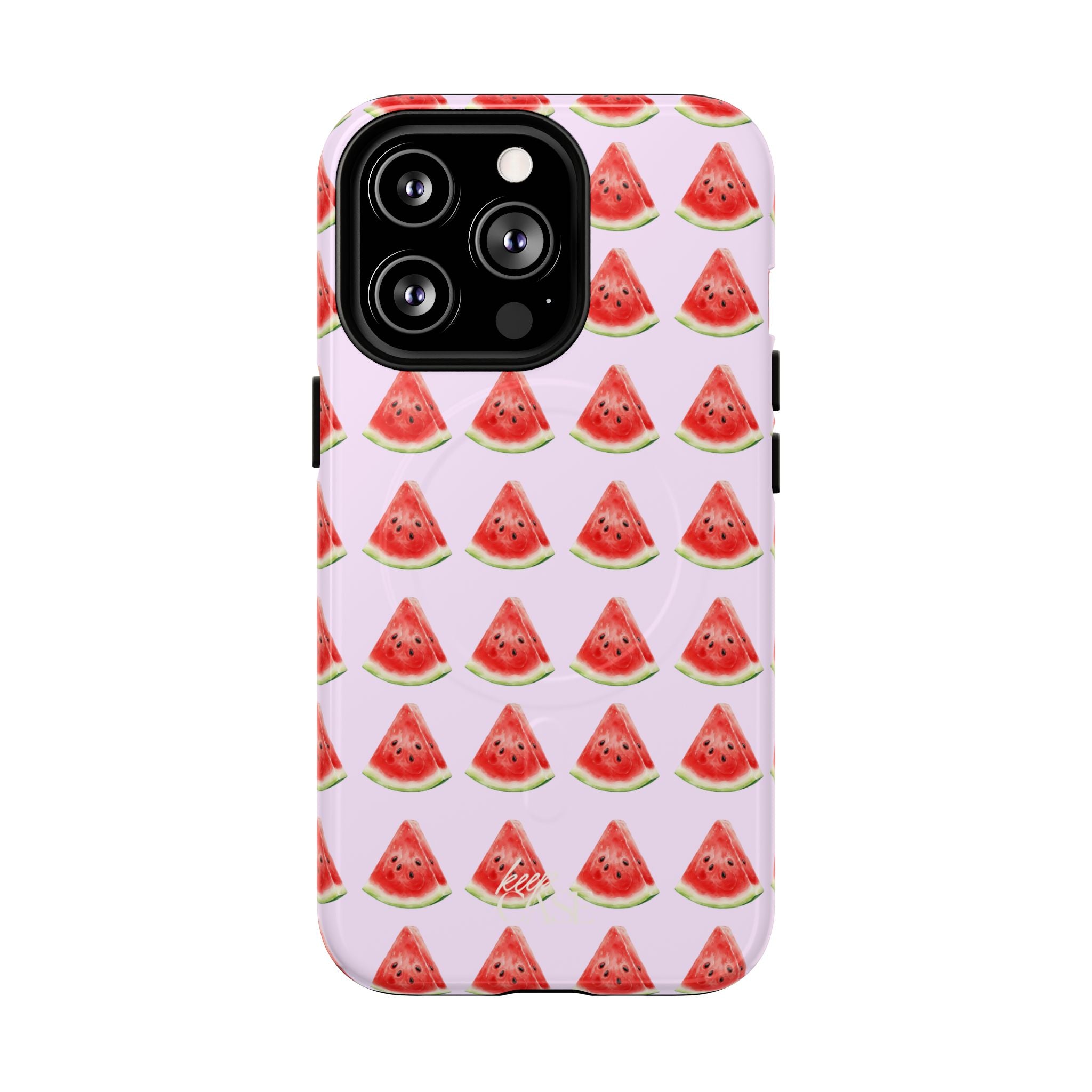 Keepcase Juicy Fruits Series — Watermelon