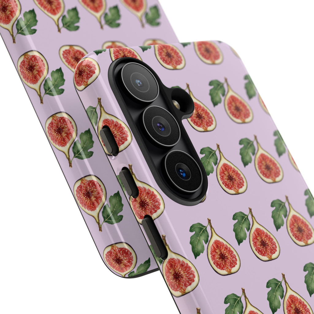 Keepcase Juicy Fruits Series — Fig