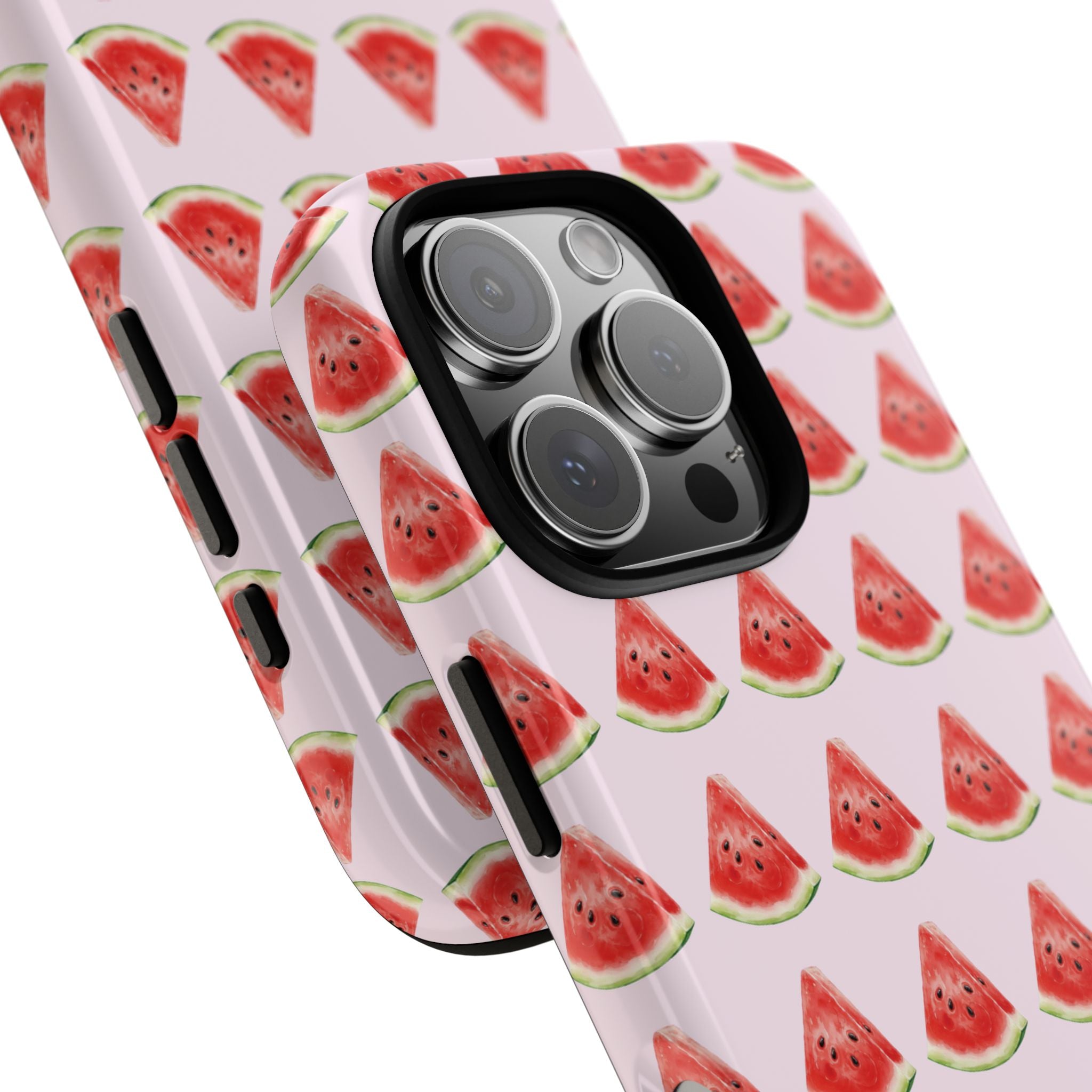 Keepcase Juicy Fruits Series — Watermelon
