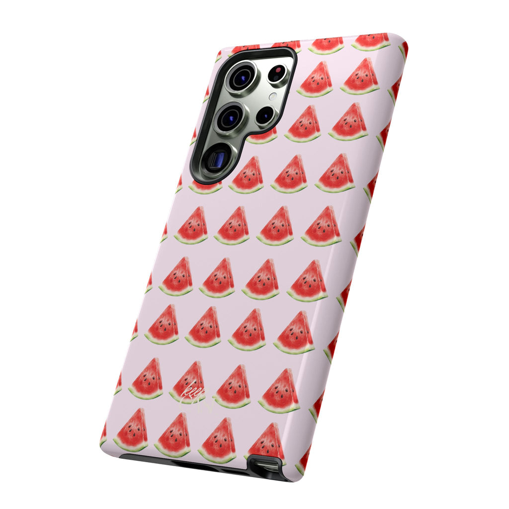 Keepcase Juicy Fruits Series — Watermelon