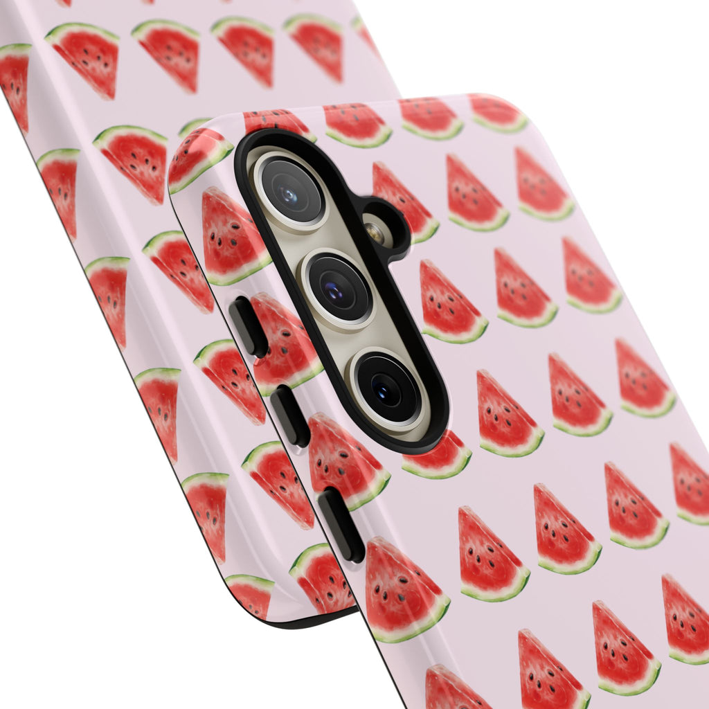 Keepcase Juicy Fruits Series — Watermelon