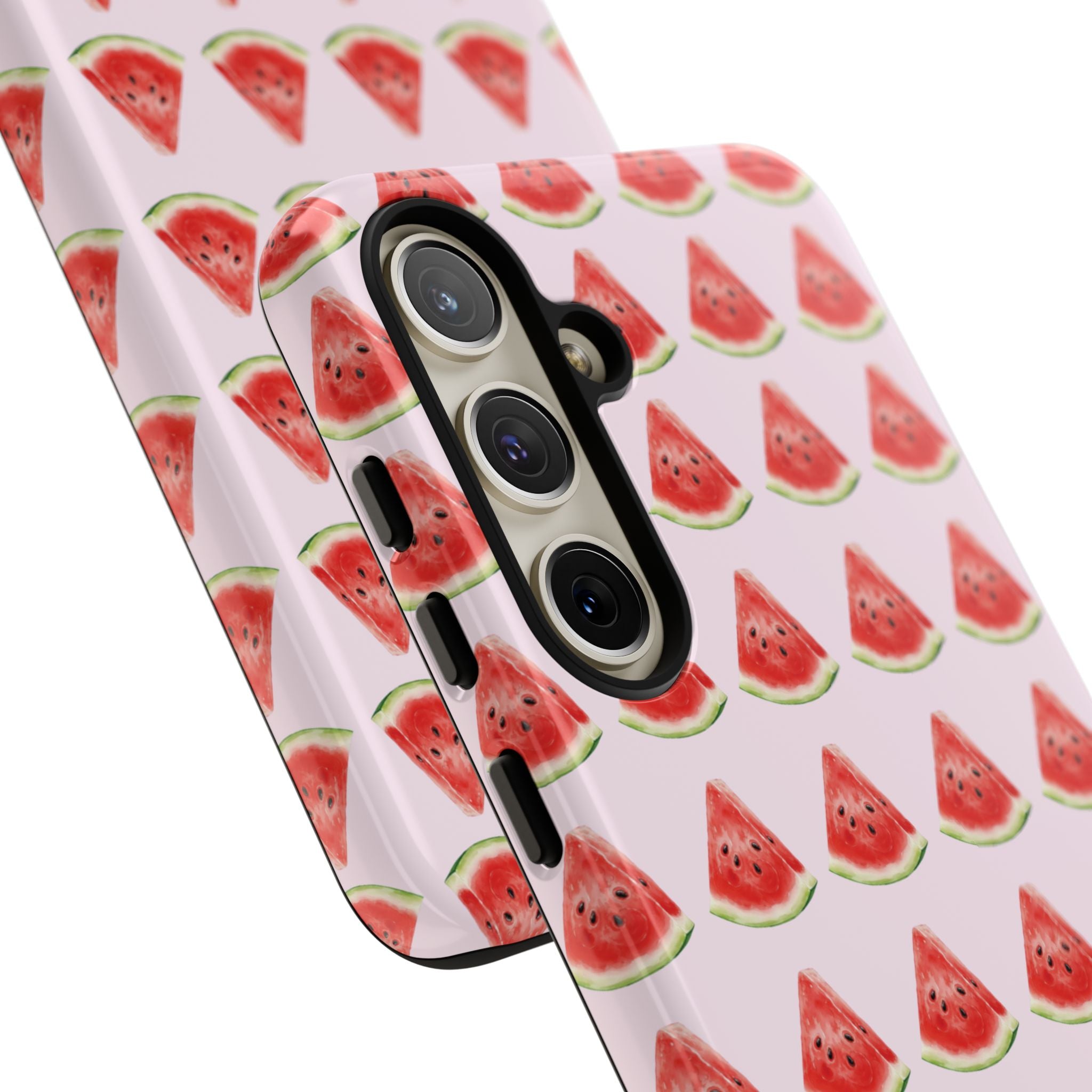 Keepcase Juicy Fruits Series — Watermelon