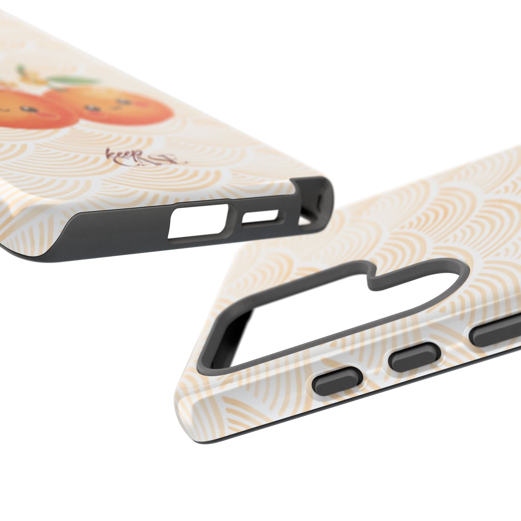 Keepcase Chinese New Year 2026 Series — 大吉大利