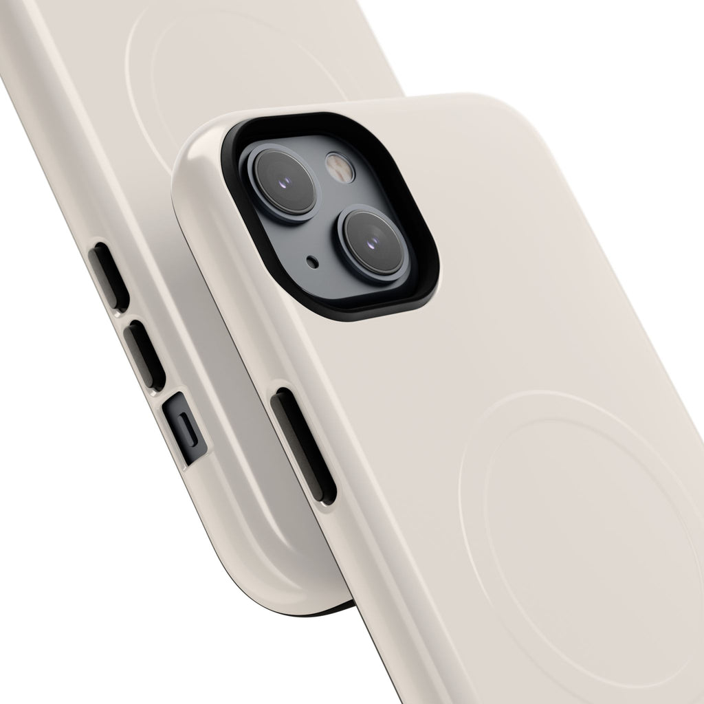Keepcase Keepers Series — Classic Cream
