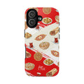 Keepcase World Noms Series — Türkiye