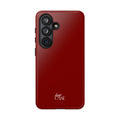 Keepcase Keepers Series — Classic Burgundy