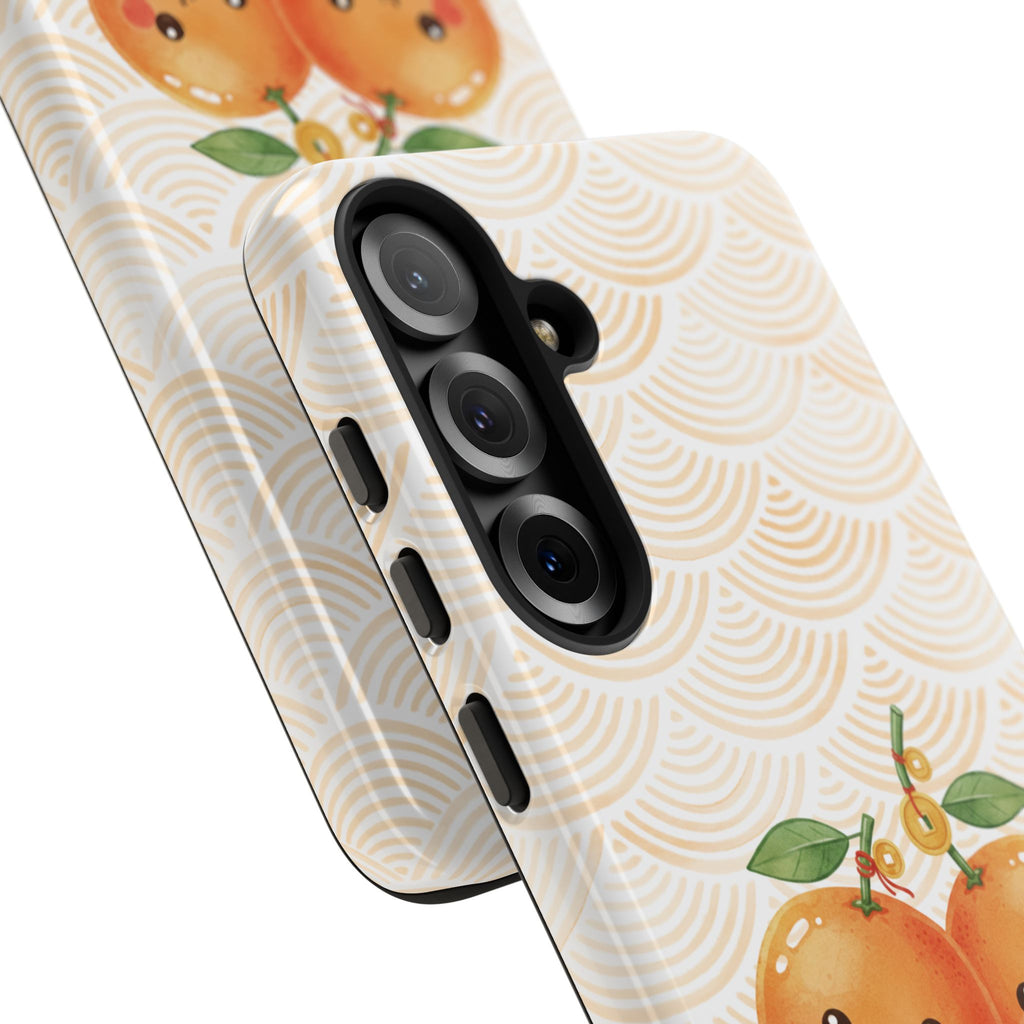 Keepcase Chinese New Year 2026 Series — 大吉大利