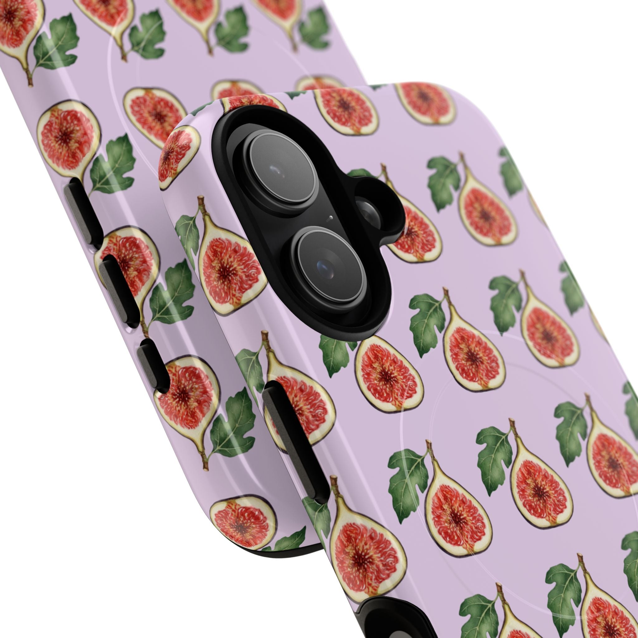 Keepcase Juicy Fruits Series — Fig