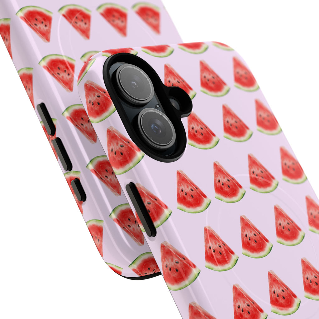 Keepcase Juicy Fruits Series — Watermelon