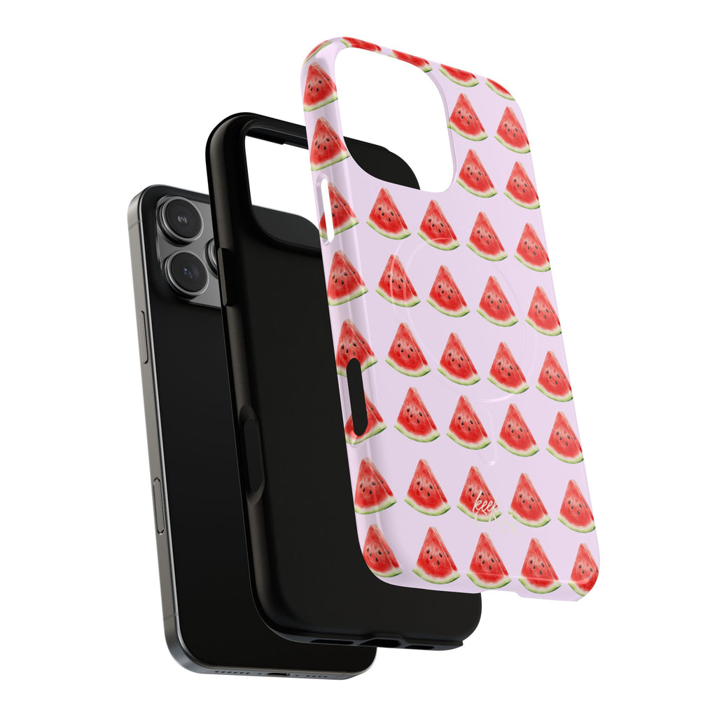 Keepcase Juicy Fruits Series — Watermelon