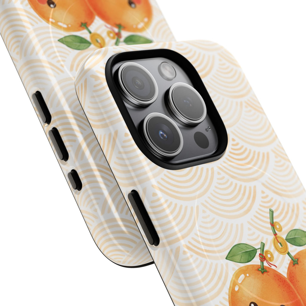 Keepcase Chinese New Year 2026 Series — 大吉大利