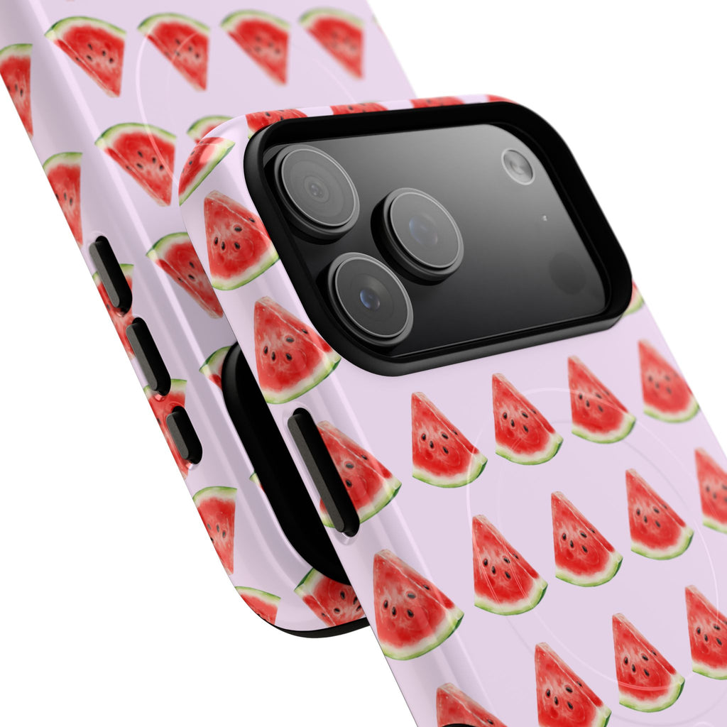 Keepcase Juicy Fruits Series — Watermelon