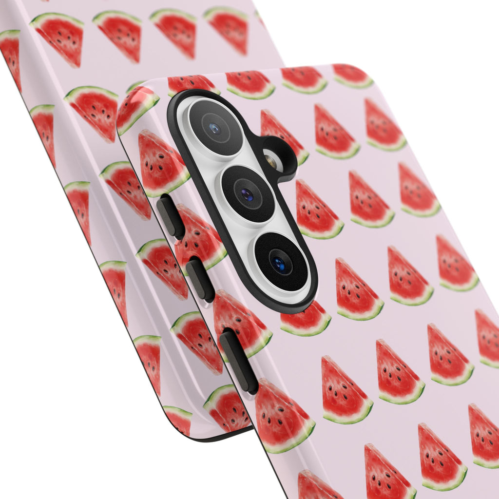 Keepcase Juicy Fruits Series — Watermelon